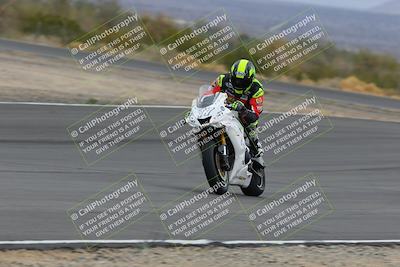 media/Jan-14-2023-SoCal Trackdays (Sat) [[497694156f]]/Turn 3 Exit-Wheelie Bump (1150am)/